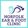 Norfolk Ear and Foot Clinic