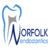 Norfolk Endodontics