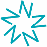 Norfolk Community Foundation