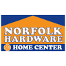Norfolk Hardware & Home Center