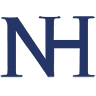 Norfolk House Dental Care
