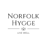 Norfolk Hygge