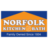 Norfolk Kitchen & Bath Salem