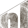 Norfolk Lumber & Building Supplies Ltd.