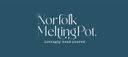Norfolk Melting Pot