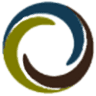 Norfolk Osteopathy