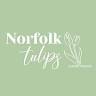 Norfolk Tulip Garden