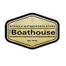 The Boathouse | Norfolk watersports store