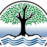 Norgaard Agency Inc.