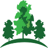 Norgal Forestal