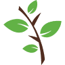 KH Engineering & Plant Service
