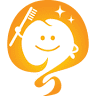 Nori Dental Clinic