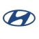 Hyundai Norias Motor