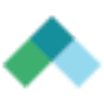 Noridian Healthcare Solutions