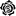 Nori Flower