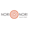 Nori Nori