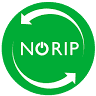 NORIP SHOP