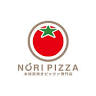NORI PIZZA 南大隅本店