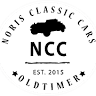 Noris-Classic-Cars Inh. Jan Seidel