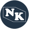 NORKIM