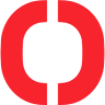 Norlys Opladningsstation
