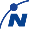 NORMA Group Polska