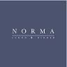 Norma