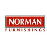 Norman Furnishings