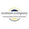 The Norman Company