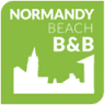 Normandy Beach B&B