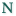 Normandy Park Family Dentistry