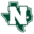 Normangee Elementary School