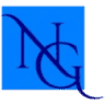 Norman & Gill Dentistry