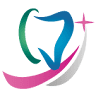 Normanhurst Dental | Local Family Dentist - Emergency Dentist - Hornsby Area Dental Surgery