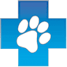 Normanhurst Vet Practice