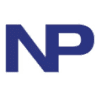 Norman Parker Martin Immobilier
