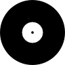 Norman Records