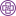 Oklahoma Headache Center