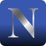 Normans furniture