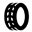 Goodyear Norman Discount Tire & Service Inc.