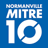 Normanville Mitre 10