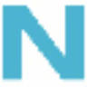 Nørmark Privathospital
