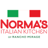 Norma's Italian Kitchen