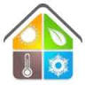 Norme Elec 62 chauffagiste / Energie renouvelable (Entreprise RGE gaz, QualiPAC) /électricité.