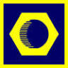 Normist Pty Ltd - Warwick