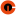 Normo