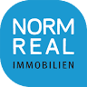Normreal Immobilien GmbH