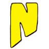 Norm's Famous Charbroiled Burgers