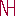 Norm Haley Real Estate