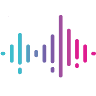 Noro Music Therapy